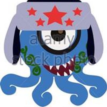 lindaamaya29