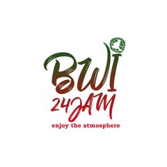 BWI24JAM