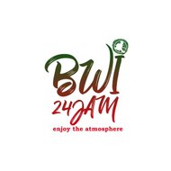 BWI24JAM