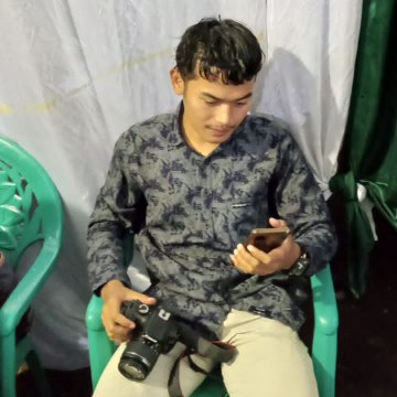 Hendra Sr