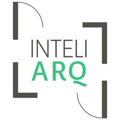 InteliArq