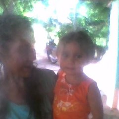 RADIO CC C LA VOZ