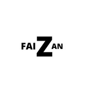 FaiZan Official
