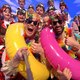 Swashbuckle - Full Episodes & More