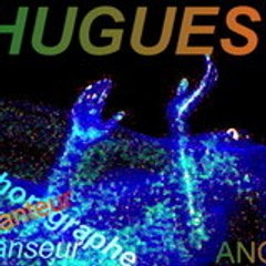 HUGUES ANOI