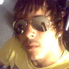Aurelien aurelien