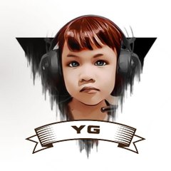 Yuta Gaming