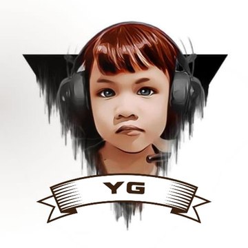 Yuta Gaming