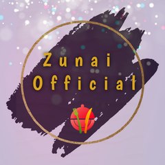 Zunai Official