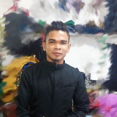 Syukri tailor