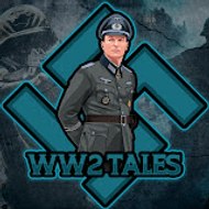 WW2 Tales
