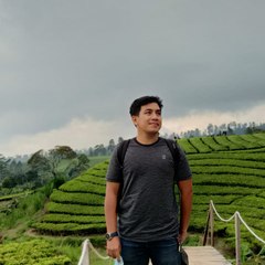 Kiky Rhiczy
