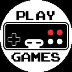 PlayGames