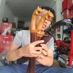 Kang Golok