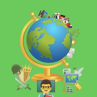 Histoire - Géographie