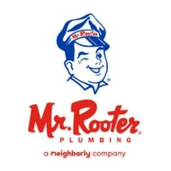 Mr. Rooter Plumbing of Pittsburgh