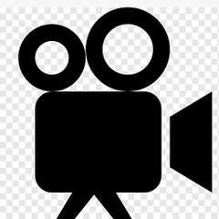 the surprise visit full movie