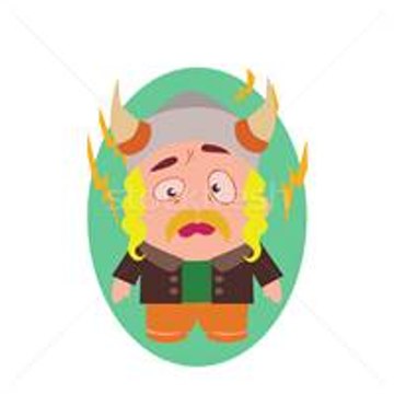 jacobwest55