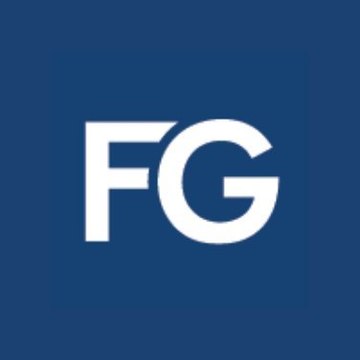 Fundamental Global