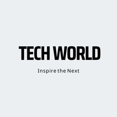 Tech World