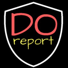 Den Octa Report