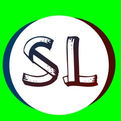 Story Lapangan