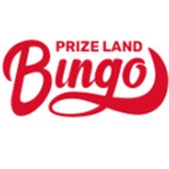 Prize Land Bingo
