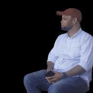 PAYEH JABET FAMILY GRUP