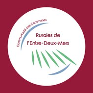 CdC Rurales de l'Entre-Deux-Mers