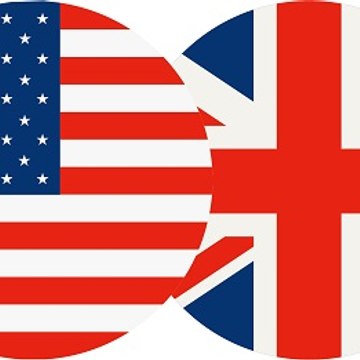 Inglês Online
