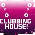 ClubbingHouse.com