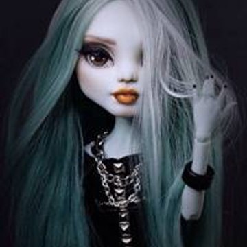 creekmoreelizabeth63