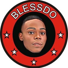 Blessdo Official