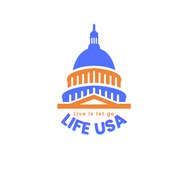 Life USA