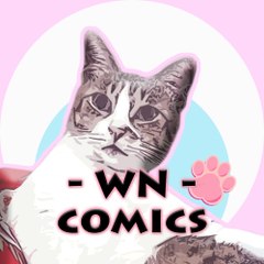 WN Comics