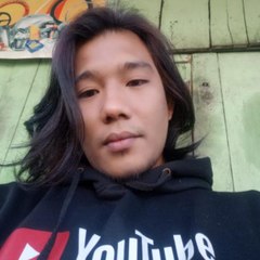 KASIH MENGALIR