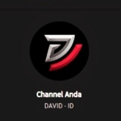 David-id