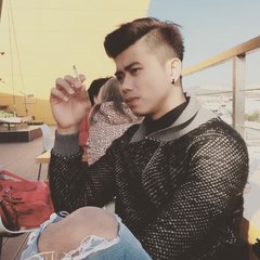 ERWIN KURNIAWAN