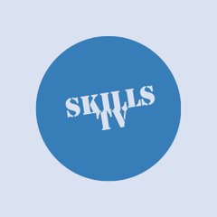 skillsTV
