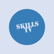 skillsTV