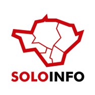 SOLO INFO
