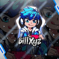 BillXyzz