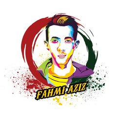 Fahmi Aziz
