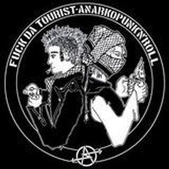 FdaT
