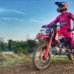 RIZKY HK105