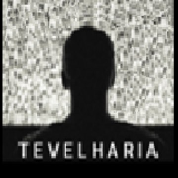 Tevelharia