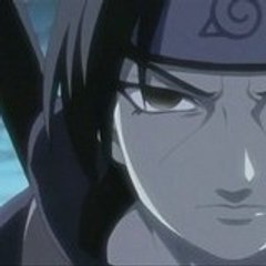 shikamaru