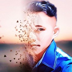 Bambang Merpati