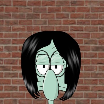 ArtnarkiD