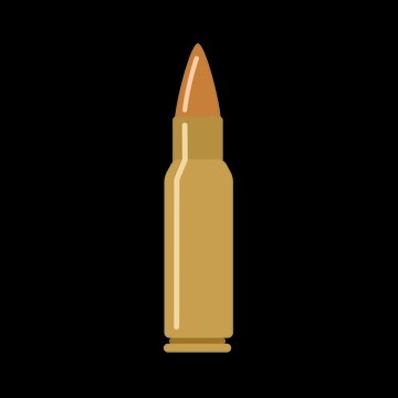 rosa56hlavac